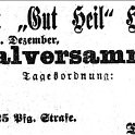 1901-12-31 Hdf Gut Heil Generalvers